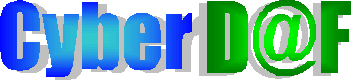 La nueva generacin de Internet
